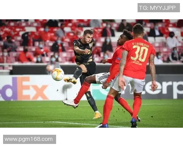 斯文登与剑桥联激战在即谁能在这场较量中笑到最后