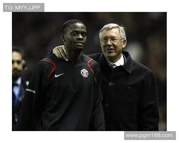 曼联与胡尔城精彩对决直播全程回顾及赛后分析