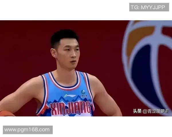 朱旭航的成长之路：从青涩少年到职场精英的蜕变与奋斗