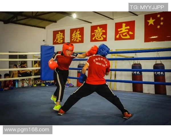 杨建平与赵仁杏的对决揭示了当代体育竞技的激烈与魅力