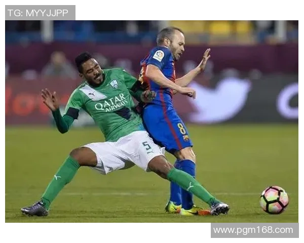 棉农与吉达阿赫利的对决谁能在赛场上笑到最后