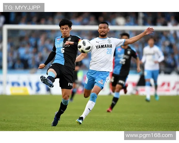 水户蜀葵与岐FC激战正酣谁能在赛场上笑到最后