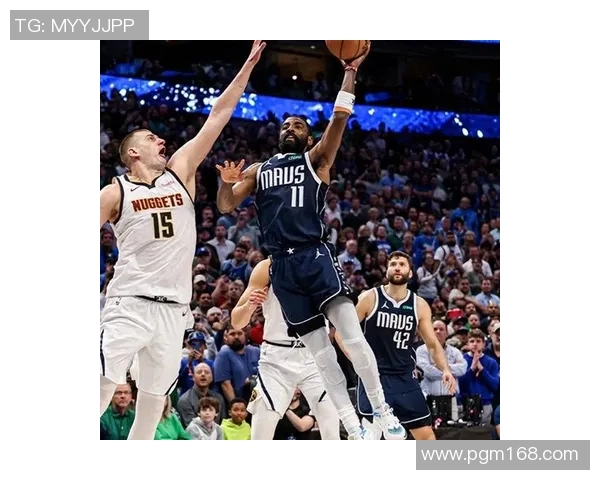 欧文在斋月绝杀时刻分享信仰力量的感悟与赛后心声