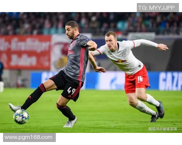 沙维什对阵本菲卡精彩直播全程回顾与赛后分析