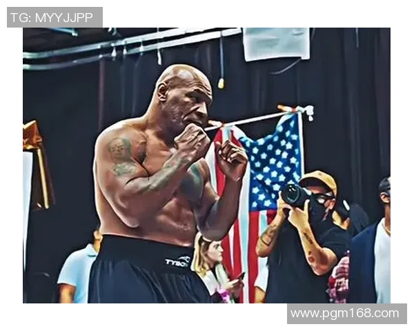 泰森与小罗伊琼斯世纪对决的精彩结局揭晓引发拳击界热议