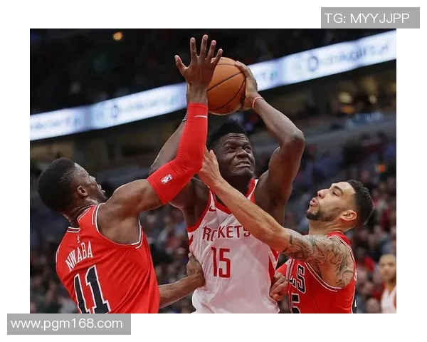 火箭队与快船队精彩对决视频回顾全场亮点与精彩瞬间一网打尽