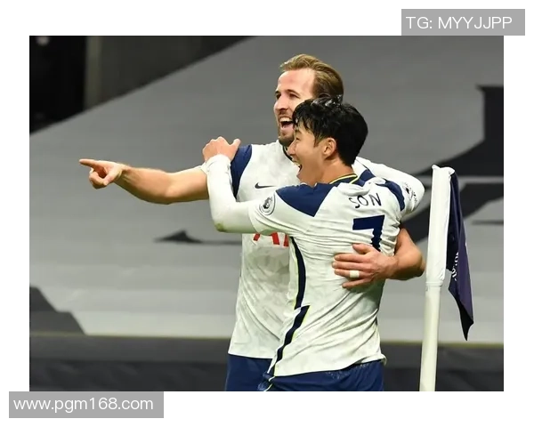 热刺与切尔西激战正酣直播吧为您带来精彩赛事全程回顾与分析