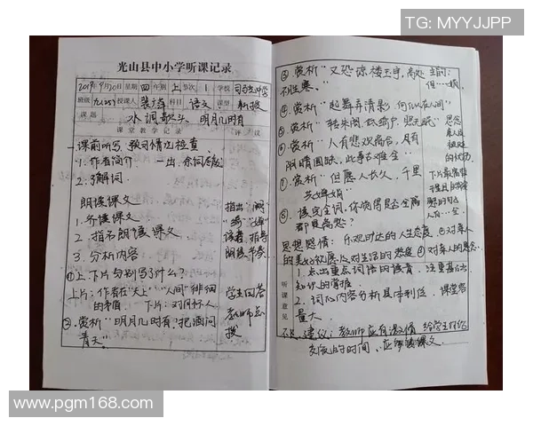 王少杰：从普通学子到科技创新领军人物的成长之路与奋斗历程