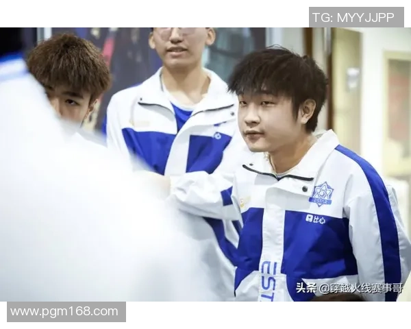 特雷勒堡与天狼星的巅峰对决谁能在赛场上笑到最后