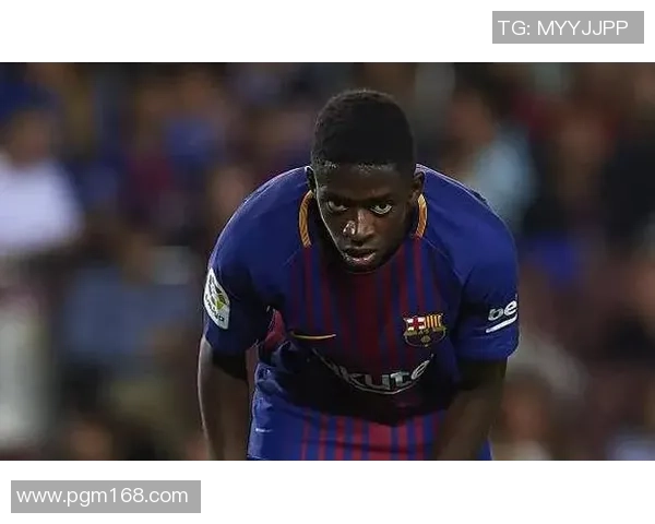 登贝莱的逆袭之路：从天才少年到足坛巨星的成长历程