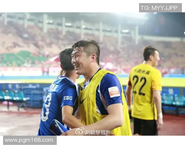 直播广州恒大对阵北方球队精彩赛事全程回顾与分析