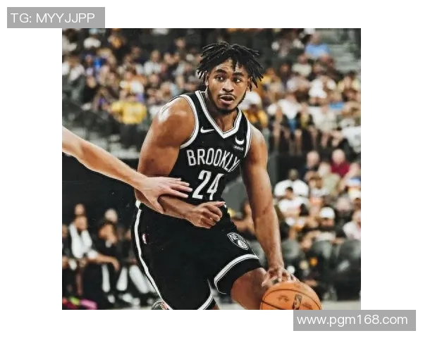 精彩对决NBA直播篮网对阵湖人全场比赛精彩瞬间回顾与分析