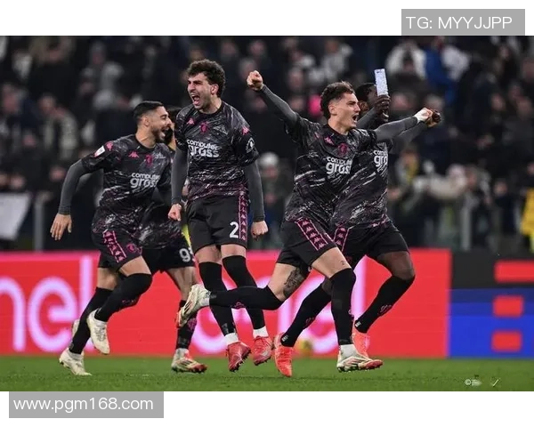 罗瑟汉姆主场迎战谢菲尔德期待精彩对决与球队表现提升