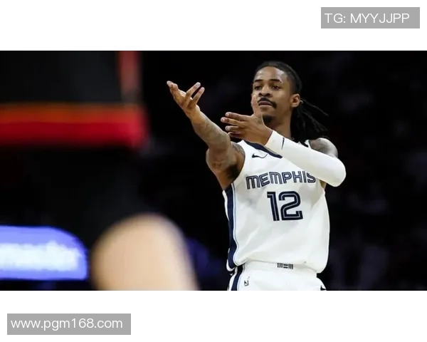 莫兰特持枪事件后续联盟处罚措施详解包括禁赛与心理咨询安排 莫兰特持枪事件后续联盟处罚措施详解包括禁赛与心理咨询安排