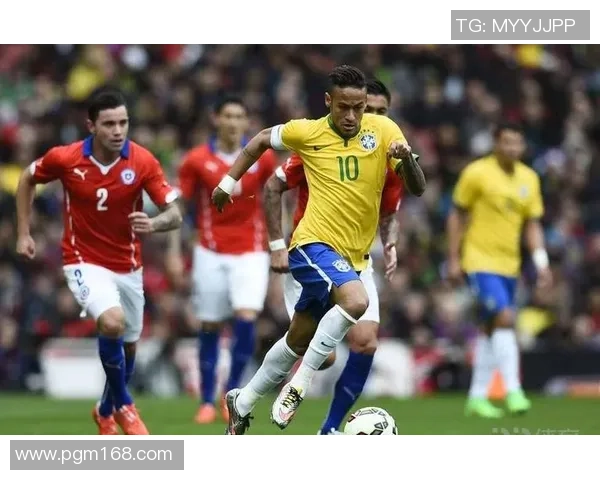 西班牙与智利历史交锋战绩分析及比赛回顾