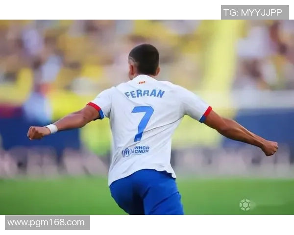 费兰托雷斯在新赛季的表现分析与未来发展潜力探讨