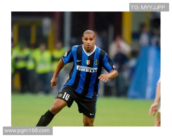 达尼洛的足球之路：从青涩少年到世界级球星的成长故事