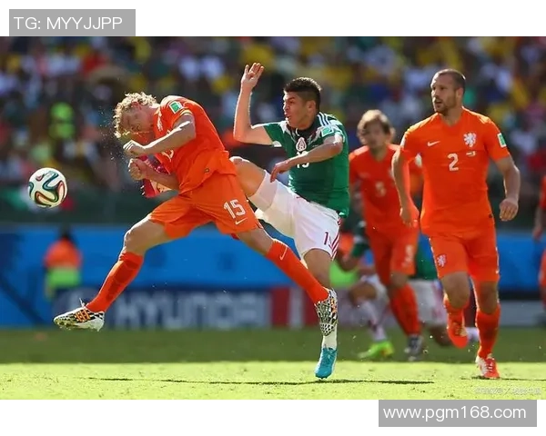 赫罗纳主场迎战巴伦西亚期待激烈对决双方争夺宝贵积分之战