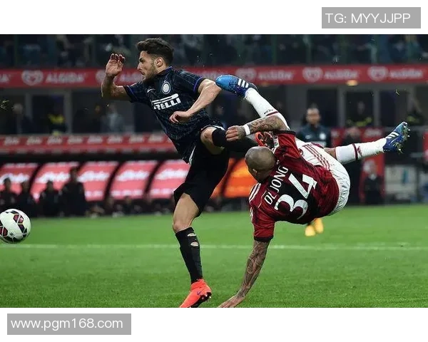 门兴与国米对决分析胜负走势及关键球员表现预测