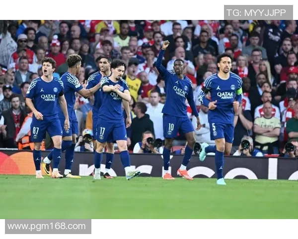 阿森纳与莫斯科精彩对决录像回放全程分析与精彩瞬间回顾