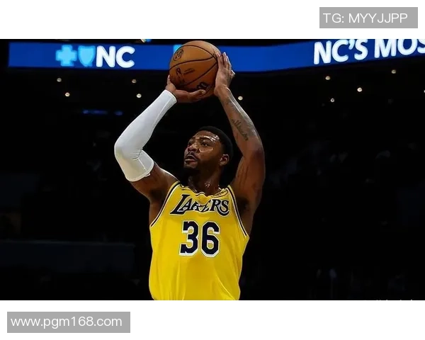 马库斯斯马特的篮球之路与防守艺术的完美结合