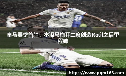 K8凯发