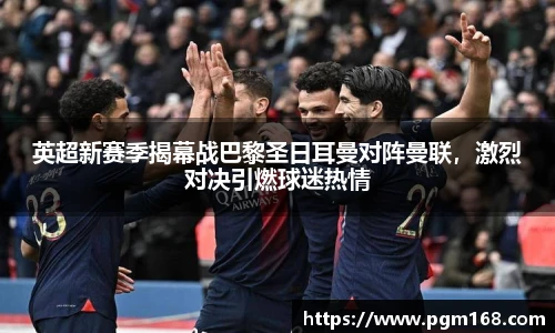 K8凯发