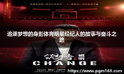 凯发K8