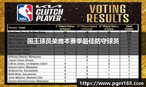 K8凯发