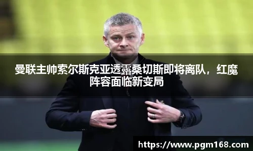K8凯发