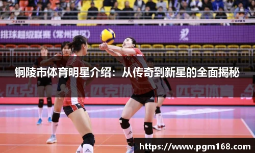 凯发K8天生赢家一触即发