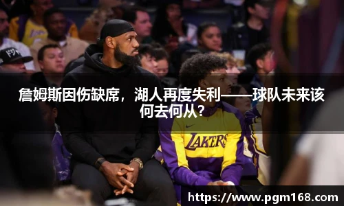 凯发K8天生赢家一触即发