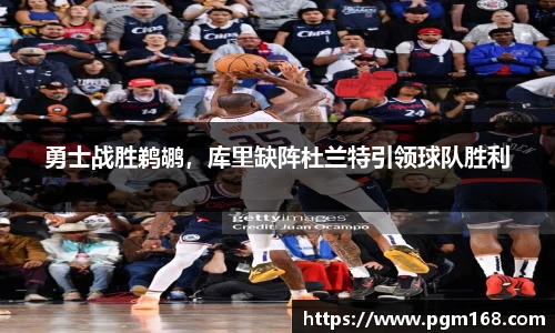 凯发K8天生赢家一触即发