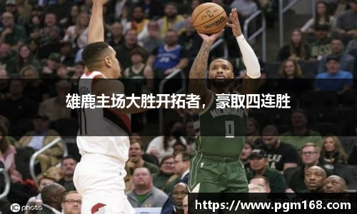K8凯发