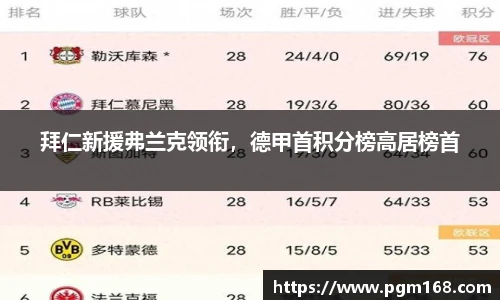 K8凯发