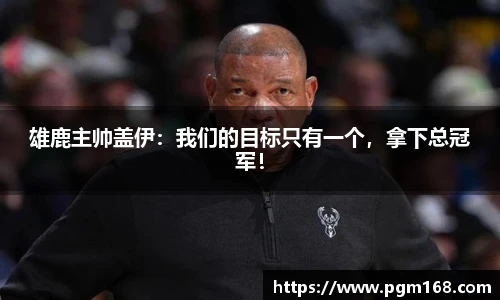 K8凯发