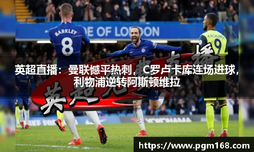 K8凯发