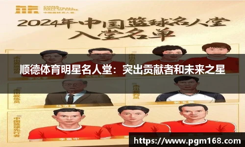 K8凯发