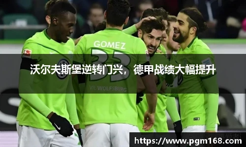 K8凯发