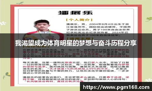 凯发K8天生赢家一触即发