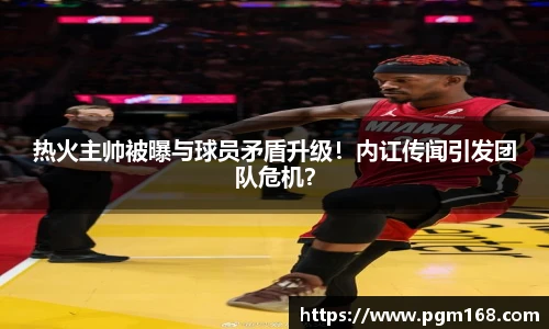 K8凯发