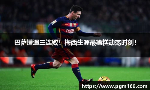 K8凯发
