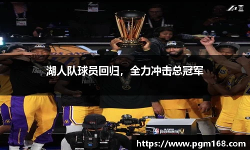 凯发K8天生赢家一触即发