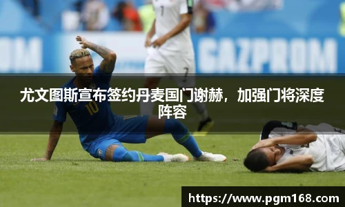 K8凯发