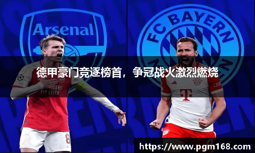 K8凯发