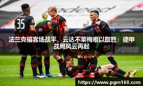 K8凯发