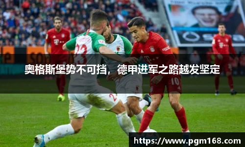 K8凯发