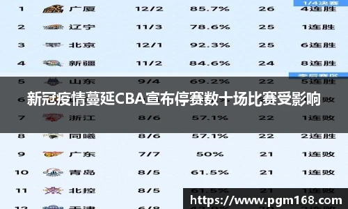 凯发K8天生赢家一触即发