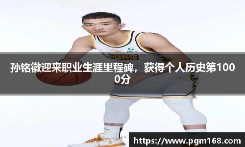 凯发K8天生赢家一触即发