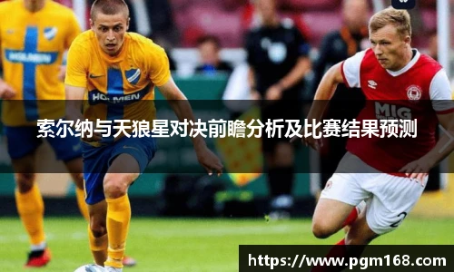 K8凯发